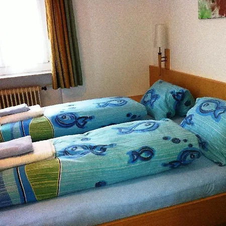 Willibald 2